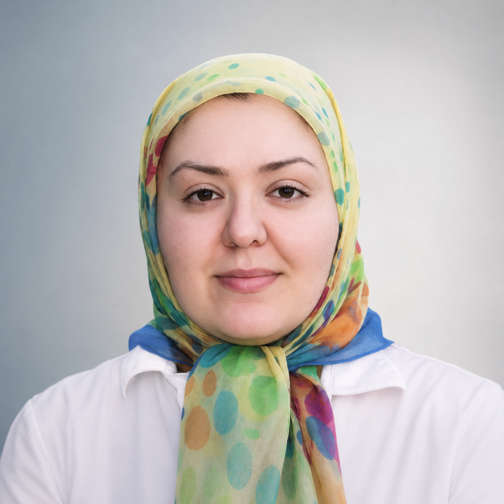 Dr.-Elham-Hosseini-B.A.-S-01