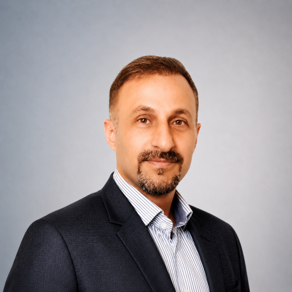 Dr.-Saeed-Herasati-S-01