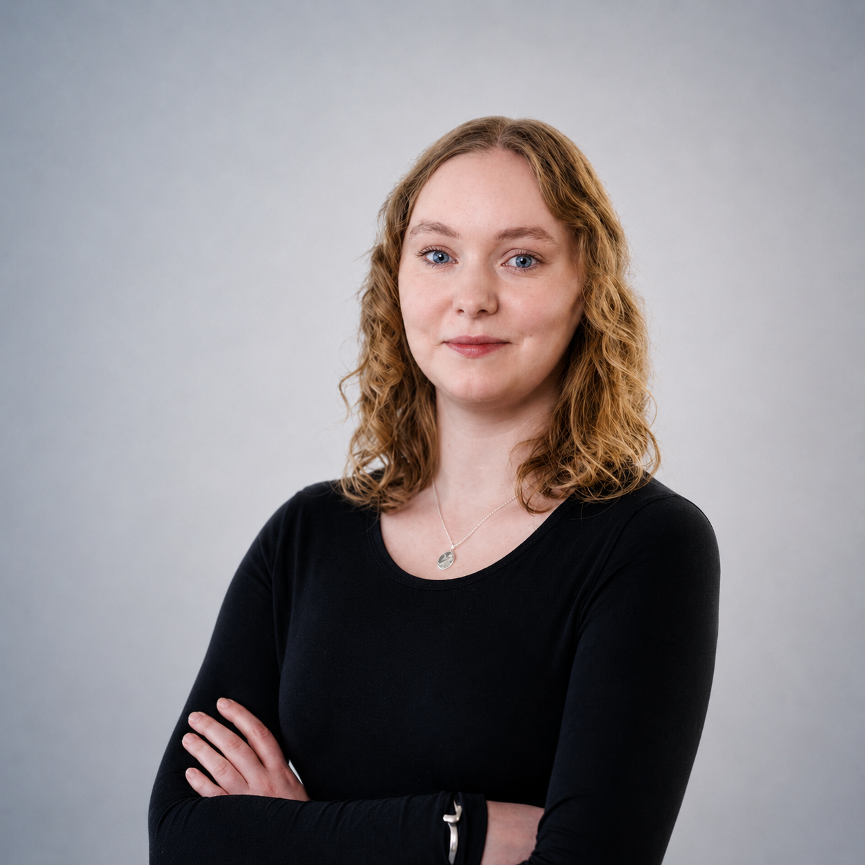Ellinor