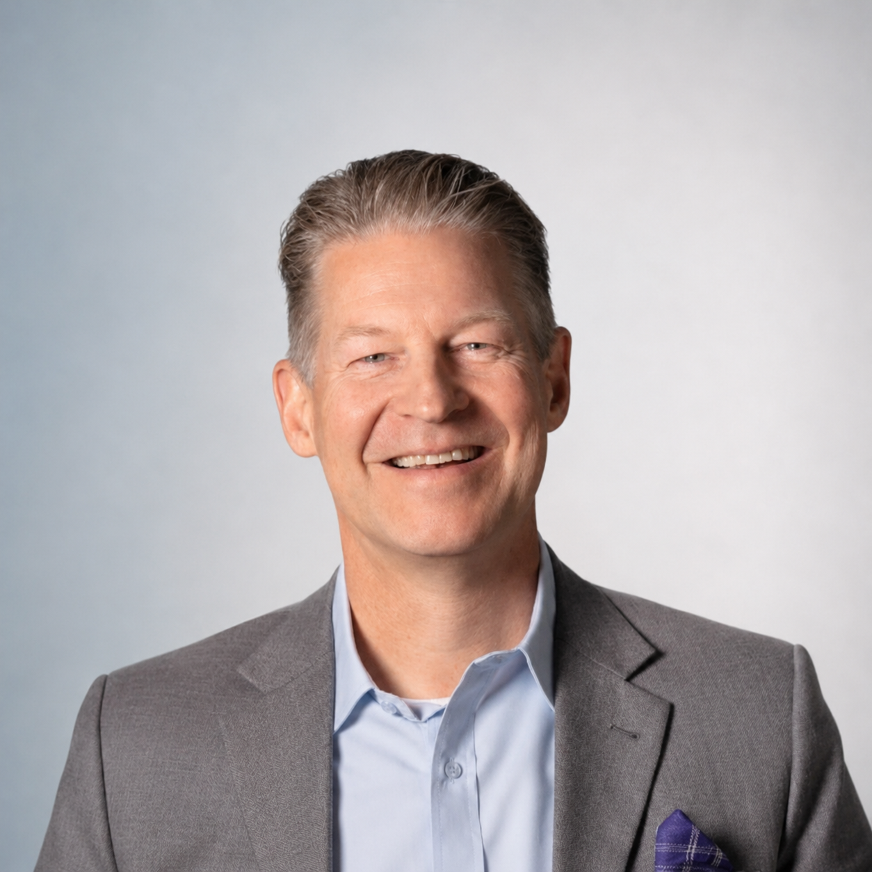 Fredrik 01